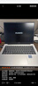 華為MateBook D 14 SE 店鋪預(yù)裝Windows版 12代酷睿/14英寸護眼屏i5 16G 512G 皓月銀 曬單實拍圖