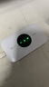 TCL隨身wifi三網(wǎng)通用免插卡無線wifi6車載4G路由器隨身便攜無限制移動聯(lián)通電信全國通用2025款5GXY15B 【至尊暢享版】三網(wǎng)任切+首月1500G流量 不限速不虛標月享1500G流量 曬單實拍圖