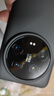 小米Xiaomi 14Ultra 徠卡光學(xué)Summilux鏡頭 國(guó)家補(bǔ)貼 雙向衛(wèi)星通信 第三代驍龍8 16+512 黑色 5g手機(jī) 曬單實(shí)拍圖