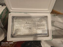 雪峰犇羴牦牛肉里脊肉純草飼純天然牛排原切兒童寶寶輔食火鍋清真0添加 半野生 純草飼 3斤（1斤*三袋） 曬單實拍圖
