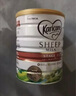 可瑞康（karicare）嬰兒配方綿羊奶粉天然乳鐵蛋白新西蘭原裝進(jìn)口900g/罐 可瑞康3段（12個月及以上） 曬單實拍圖
