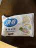 春節團圓清香水餃速凍餃子牛肉羊肉韭菜豬肉鲅魚(yú)蒸餃早餐速凍500g 鲅魚(yú)水餃1斤*4袋 曬單實(shí)拍圖