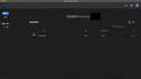 Adobe Creative Cloud全家桶2025mac正版軟件Ps Ai激活訂閱win/M4 全家桶計劃三個月 曬單實拍圖