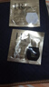 赫蓮娜HR王牌日護夜養(yǎng)體驗禮（黑繃帶50PX 1.5ml+白繃帶1.5ml） 曬單實拍圖