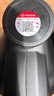 豐田（TOYOTA）一汽原廠全合成純牌機(jī)油5W-20 SN級(jí) 4L 適用于豐田車型 榮放花冠 曬單實(shí)拍圖