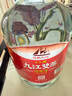九江雙蒸 米香型白酒 53度浸泡酒5.1L 米酒浸泡青梅藥材養(yǎng)生酒送禮白酒 曬單實拍圖