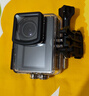 SJCAM速影4000雙屏運(yùn)動相機(jī)摩托車行車記錄雙屏4K相機(jī)vlog相機(jī)防抖防水?dāng)z像機(jī)128G套餐 曬單實拍圖