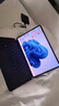 華為matebook E GO筆記本平板電腦二合一輕薄長續(xù)航LET千兆高能版 E系列高能：酷睿i7/16G+512G 平板筆記本二合一高性能版 標(biāo)配激活+699贈品禮包 曬單實(shí)拍圖