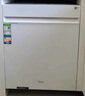 美的（Midea）【萬(wàn)向X6S Max(白)】洗碗機(jī)嵌入式升級(jí)18套七星消殺四星消毒一鍵洗烘蒸汽單消毒UV殺菌105℃熱烘 曬單實(shí)拍圖