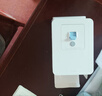 公牛（BULL）漏電保護(hù)開關(guān) GTP系列 86型漏電保護(hù)開關(guān) 32A大功率漏保開關(guān) LE2 曬單實(shí)拍圖