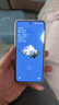 小米（MI）【國家補貼】小米15 新品5G手機 小米嚴選 白色 12+512GB 官方標配 曬單實(shí)拍圖