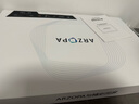 ARZOPA阿卓帕16.1英寸2.5K 180Hz 高色域便攜式顯示器 筆記本電腦手機(jī)副屏Switch Ps5/4顯示屏Z3FC  曬單實(shí)拍圖