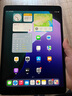 Apple 蘋(píng)果 iPad Mini 2/3/4/5/6/7代 2022/2021款 二手平板電腦 iPad mini5 曬單實(shí)拍圖