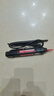 德力西電氣（DELIXI ELECTRIC）筆式萬用表家用電工數(shù)字高精度全自動(dòng)手持便攜式數(shù)顯萬能表彩屏款 曬單實(shí)拍圖