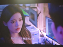 堅果投影（JMGO）N1 Air高亮版 純三色激光云臺投影儀家用超高清投影機 家庭影院 (畫質升級 32G大內存)國家補貼20% 曬單實拍圖