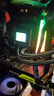 微星 B860M Z890 搭 英特爾 酷睿 Ultra 7 265K盒裝 CPU主板套裝 Z890 GAMING PLUS WIFI Ultra 7 265K盒裝 曬單實(shí)拍圖