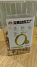天虹牌混合果仁2斤原味純每日?qǐng)?jiān)果炒貨罐裝休閑孕婦零食干果開心果腰果 曬單實(shí)拍圖
