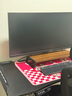 聯(lián)合創(chuàng)新40英寸帶魚屏 準4K顯示器 144Hz Type-C90W反向充電 智慧雙屏 剪輯設(shè)計游戲辦公電腦顯示屏40C1R 曬單實拍圖