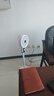 小米有品生態(tài)鏈至米循環(huán)扇電風(fēng)扇家用靜音節(jié)能空氣落地扇臺式智能強勁 機械款 曬單實拍圖