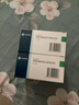 【原研藥】樂瑞卡普瑞巴林膠囊 75mg*8粒/盒 10盒裝 曬單實(shí)拍圖