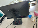 華碩ROG XG27ACS絕殺27英寸 2K180Hz電競顯示器144HZ FastIPS 1ms灰階電腦顯示刷新G-SYNC兼容HDR400 華碩XG27ACS【絕殺青春版】27英寸2K 曬單實(shí)拍圖