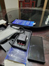三星Galaxy S23 Ultra AI手機 2億像素 大屏S Pen 雙卡雙待 港版 S23 Ultra 悠遠黑 12GB+256GB【港版 國內(nèi)系統(tǒng)】 曬單實拍圖