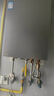 家電維修 上門檢測 空調(diào)/洗衣機(jī)/電視機(jī)/熱水器/油煙機(jī)/燃?xì)庠?熱水器維修檢測 曬單實(shí)拍圖