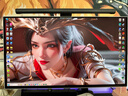 三星 玄龍騎士G61SD 27英寸2K240Hz電競(jìng)顯示器 OLED防燒屏技術(shù)防眩光  0.03ms(GTG) 升降旋轉(zhuǎn)HDR 2K原生240Hz S27DG610SC 曬單實(shí)拍圖