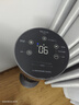 米家小米直流變頻冷暖扇 塔扇電風(fēng)扇 取暖器暖風(fēng)機電暖器冷暖兩季扇家用速熱 大廣角遠距送風(fēng)三種模式 米家直流變頻冷暖扇 曬單實(shí)拍圖