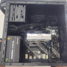 AMD銳龍 R5 5600GT/5700GT/8500G 辦公游戲臺(tái)式組裝電腦主機(jī)整機(jī)DIY組裝機(jī) R7 5700G+32G+1TB丨配三 曬單實(shí)拍圖