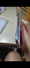 Apple【國行補貼】蘋(píng)果16Promax iPhone16Promax 蘋(píng)果16Pro 5G 手機 16Pro【白色鈦金屬】 256GB【原裝未使用+藍牙耳機+豪華大禮包】 曬單實(shí)拍圖