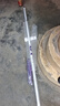 一味化氏NEX魚竿大物竿手竿釣竿鰱鳙竿超輕超硬綜合竿釣竿臺釣竿 7.5m 曬單實拍圖