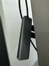 綠聯(lián)USB3.0分線器USB擴展塢拓展塢 集線器HUB高速4口轉(zhuǎn)接頭轉(zhuǎn)換器Type-c筆記本電腦臺式機一拖多延長線 USB3.0【USB*3+Type-C】0.2米 曬單實拍圖