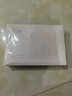 歐詩漫（OSM）營養(yǎng)美膚透白禮盒潔水乳霜精華5件套護(hù)膚美白補(bǔ)水七夕情人節(jié)禮物 曬單實(shí)拍圖