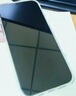 億色蘋(píng)果12/12ProMax鋼化膜iPhone12/12ProMax手機膜12pm貼膜mini全覆蓋高清防爆防摔抗指紋貼膜神器 防窺膜【2片裝】 iPhone12 Pro Max 曬單實(shí)拍圖