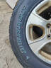 鄧祿普（DUNLOP）輪胎/汽車輪胎  GRANDTREK AT3 全路況越野/AT胎 235/70R16 106S 曬單實拍圖