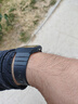 Casio 卡西歐F91W復(fù)古經(jīng)典簡約防濺學(xué)生兒童電子手表 曬單實拍圖