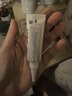 SK-IIsk2小燈泡美白精華10ml中樣skii小燈泡煙酰胺精華露護(hù)膚品非賣品 曬單實(shí)拍圖