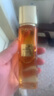 歐萊雅膠原精粹水130ml小蜜罐水護(hù)膚品套裝爽膚水乳補(bǔ)水保濕七夕禮物 曬單實(shí)拍圖