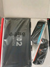 任天堂（Nintendo）Switch2游戲機 2代主機 NS2掌機游戲主機 國際版多語(yǔ)言新品 保稅倉】港版 Switch2賽車(chē)同捆贈2年共享會(huì )員 曬單實(shí)拍圖