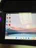 One XPlayer飛行家F1Pro PC游戲掌機(jī)Windows11 Steam游戲機(jī) 7英寸OLED AMD 8840U 32G+1T 曬單實(shí)拍圖