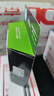 惠普（HP）802原裝黑色雙支裝墨盒 適用hp deskjet 1050/2050/1010/1000/2000/1510/1511打印機 曬單實拍圖