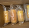 奶酪博士高鈣奶酪南瓜小吐司368g(16片）寶寶兒童零食營(yíng)養(yǎng)早餐益生元0添加 曬單實(shí)拍圖