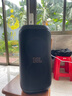 JBL PARTYBOX320/120藍牙音箱 移動便攜 家庭KTV音響套裝戶外廣場舞拉桿可優(yōu)盤USB樂器音箱 生日禮物 頂配版】120+JBL話筒+16寸點歌機 曬單實拍圖
