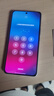 OPPO K13 Turbo Pro 12GB+256GB 騎士銀 疾風(fēng)散熱引擎 潮汐引擎 第四代驍龍8s 5G防水游戲手機(jī)國家補(bǔ)貼 曬單實(shí)拍圖