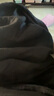 ubras抹胸防滑聚攏內(nèi)衣女性感小胸?zé)o肩帶內(nèi)衣女粉底液 裸感膚-經(jīng)典款 75B 曬單實(shí)拍圖