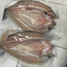 鮮京采三去海鱸魚3斤/3條 生鮮魚類 白蕉鱸魚地標(biāo) 無(wú)冰凈重3斤 源頭直發(fā) 曬單實(shí)拍圖