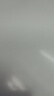 美的（Midea）除螨儀BC7 【香氛雙杯】66℃床上高溫殺菌除螨 床寶床上吸塵器家用 手持吸塵除螨一體機(jī)七夕禮物 曬單實拍圖