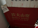 妙潔膠棉拖把27cm桿長(zhǎng)122共1頭滾輪式懶人家用一拖凈免手洗海綿吸水 曬單實(shí)拍圖