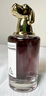 潘海利根（Penhaligon‘s） 紛紛擾擾的公爵(獵犬)濃香水 75ml 花香調(diào) EDP  生日禮物 曬單實(shí)拍圖